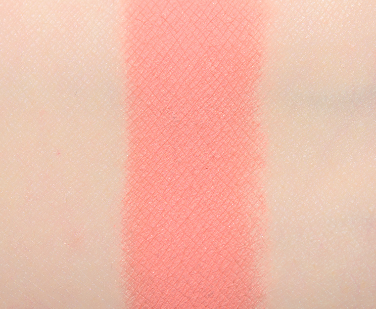 ColourPop Dreamfull Pressed Powder Shadow