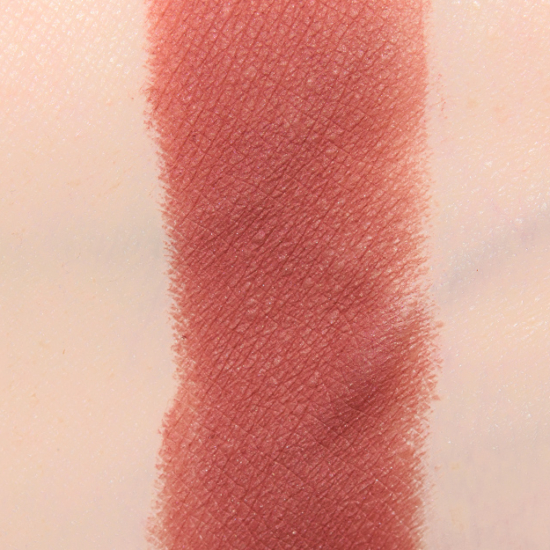 ColourPop Drizzled Pressed Powder Shadow