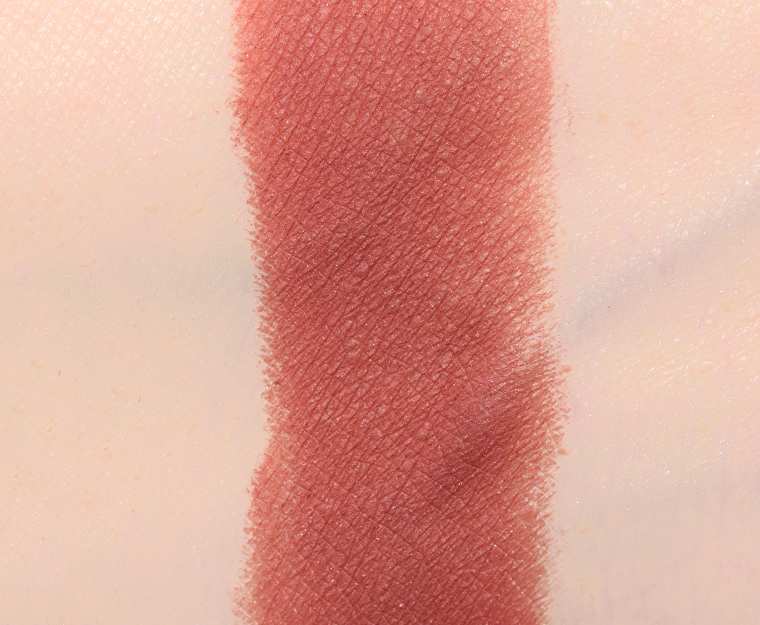 <p class="text-center">ColourPop Drizzled Pressed Powder Shadow</p>