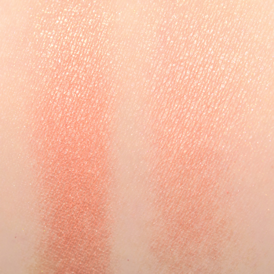 ColourPop Pressed Powder Blush Extra Sprinkles