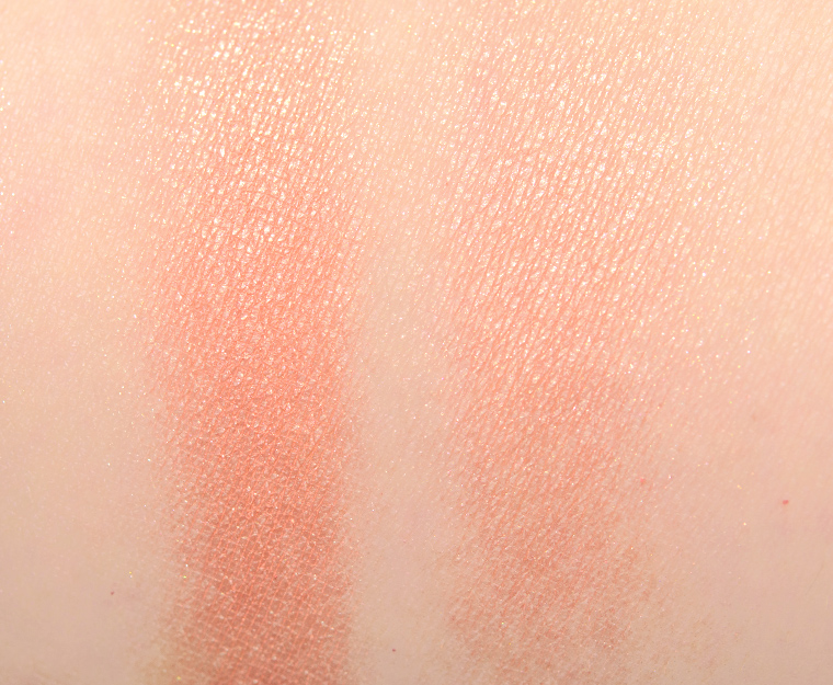 <p class="text-center">ColourPop Extra Sprinkles Pressed Powder Blush</p>