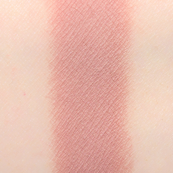 ColourPop Extra Syrup Pressed Powder Shadow