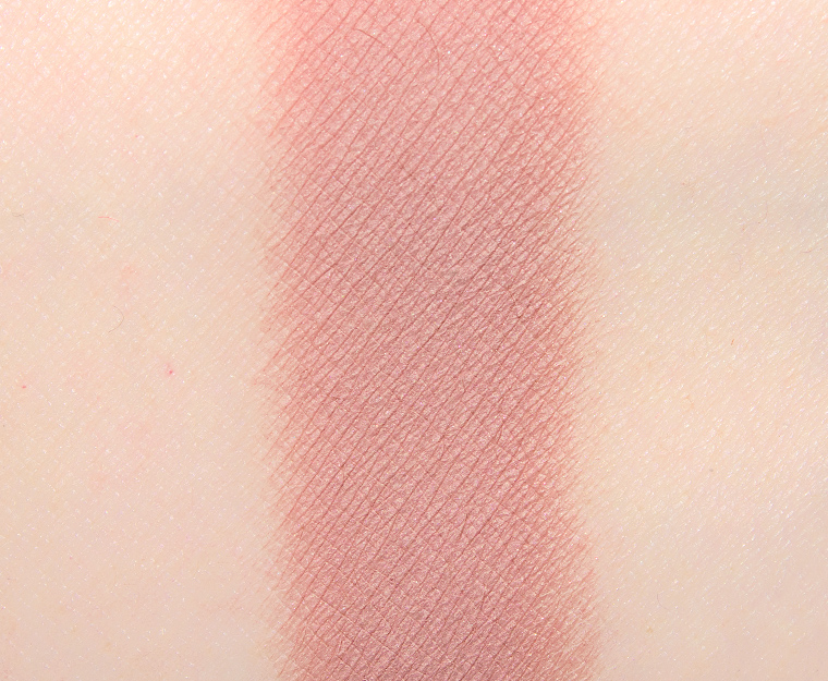 <p class="text-center">ColourPop Extra Syrup Pressed Powder Shadow</p>