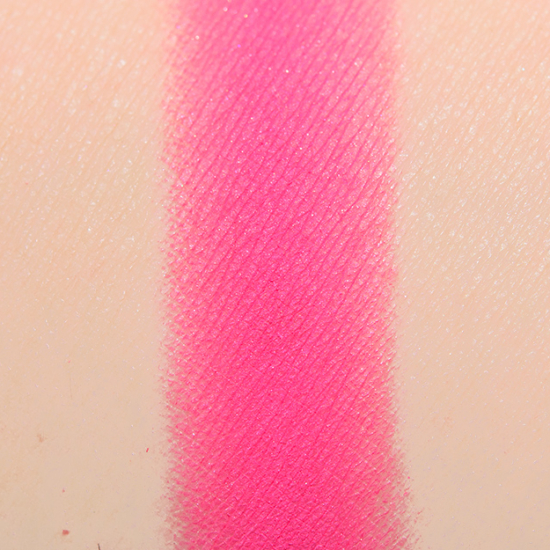 ColourPop Flirt Pressed Powder Pigment