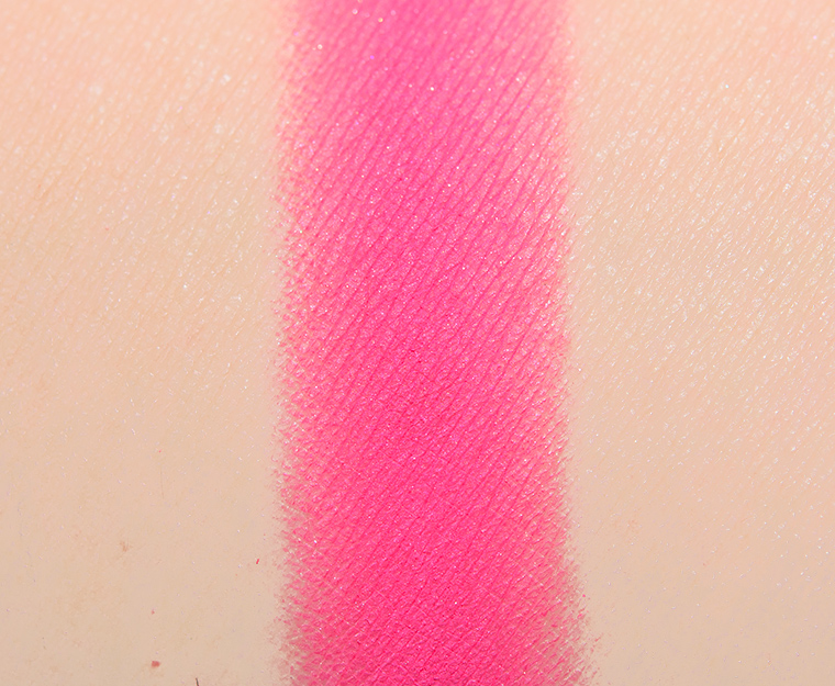 ColourPop Flirt Pressed Powder Pigment