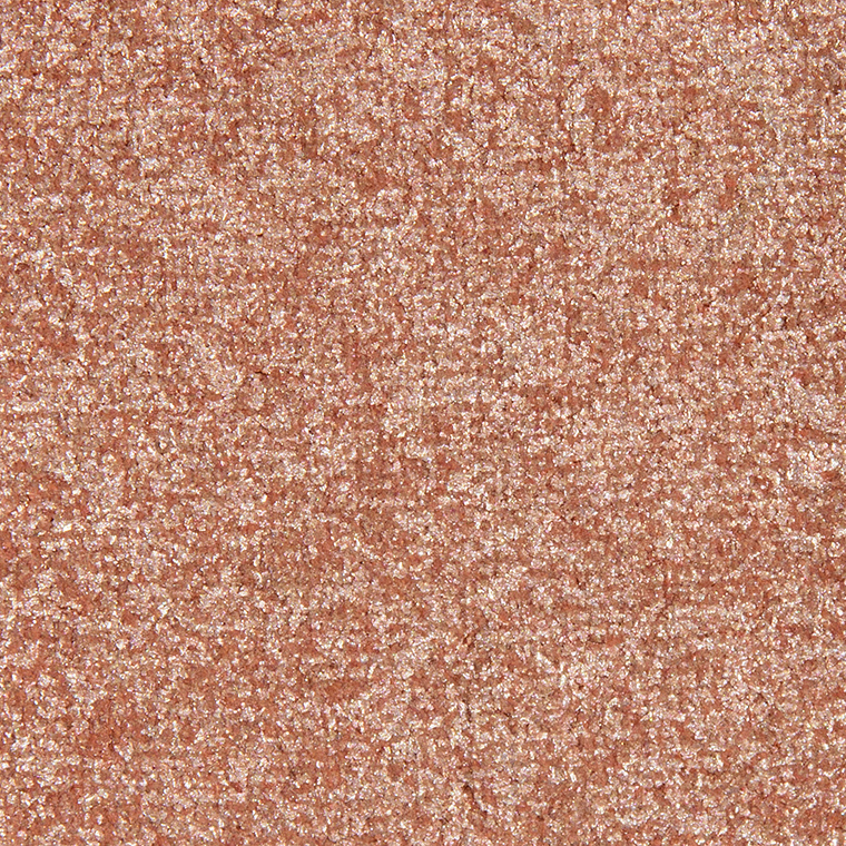 <p class="text-center">ColourPop Float Pressed Powder Shadow</p>