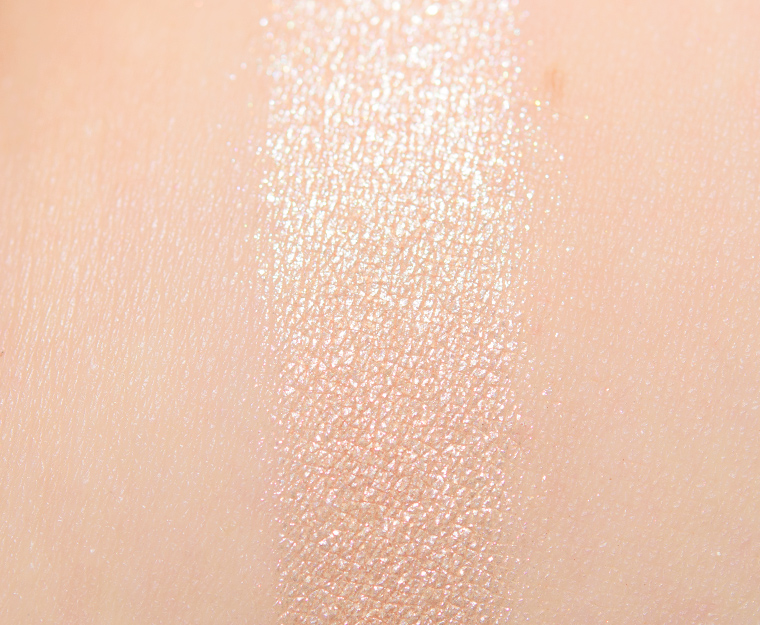 <p class="text-center">ColourPop Float Pressed Powder Shadow</p>