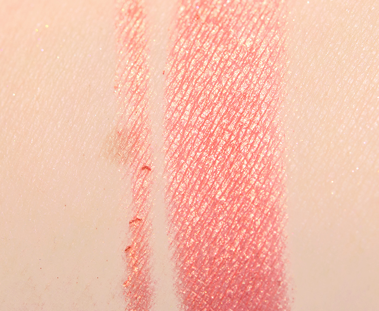 <p class="text-center">ColourPop Free Time Metallic Colour Stix</p>