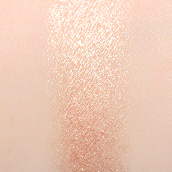 ColourPop Frostee Pressed Powder Shadow