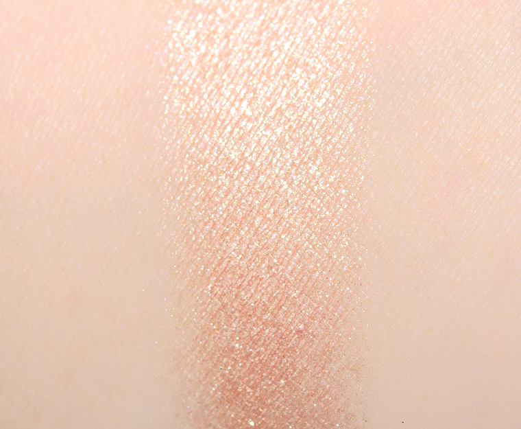 ColourPop Frostee Pressed Powder Shadow