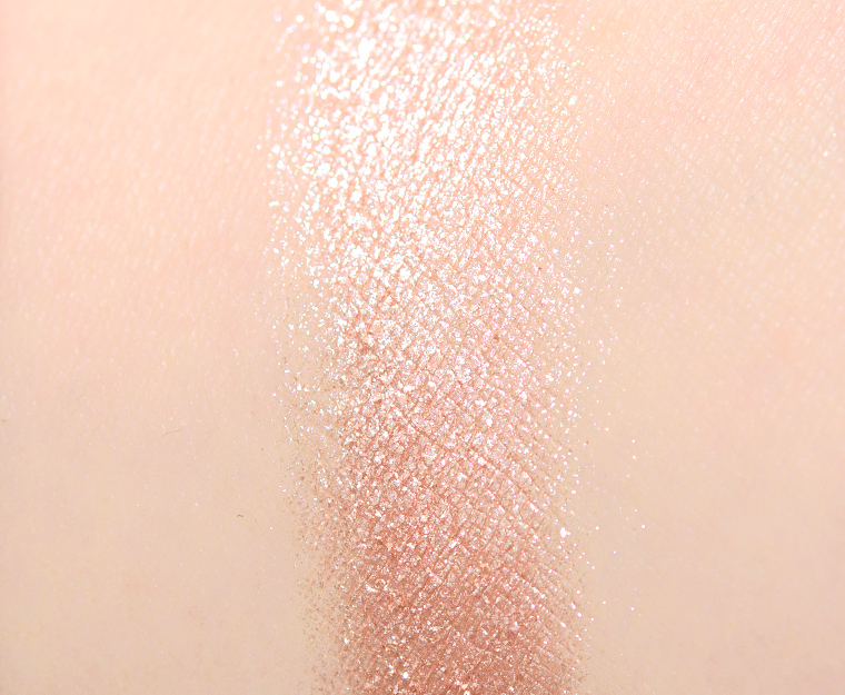 <p class="text-center">ColourPop Glazey Pressed Powder Shadow</p>