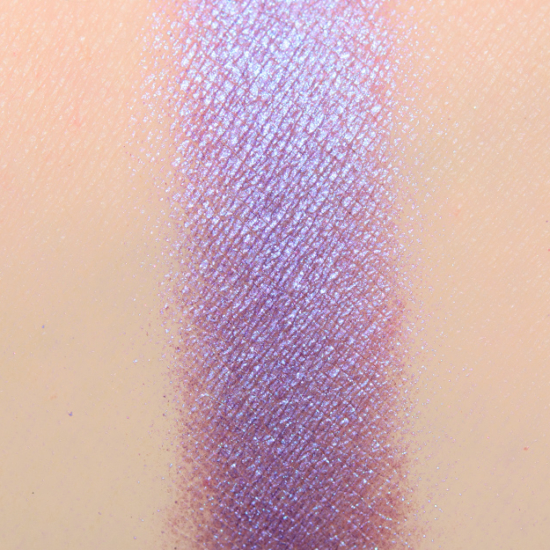 ColourPop Got a Text Pressed Powder Shadow