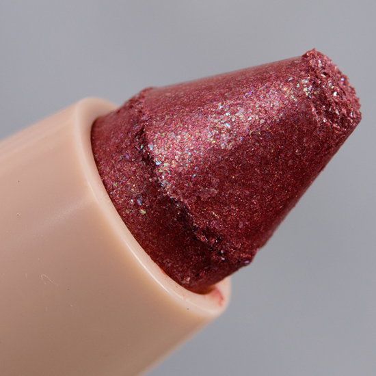 ColourPop Happy Days Metallic Colour Stix