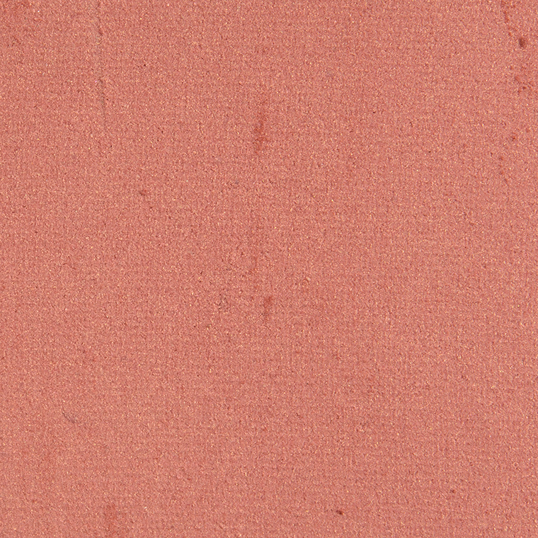 <p class="text-center">ColourPop Hey Pudding Pressed Powder Blush</p>