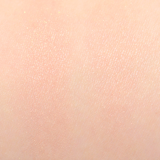 ColourPop Hey Pudding Pressed Powder Blush