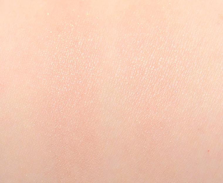<p class="text-center">ColourPop Hey Pudding Pressed Powder Blush</p>
