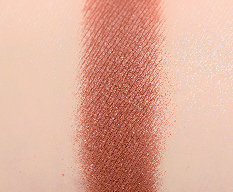 ColourPop Highball Pressed Powder Shadow