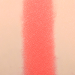 ColourPop Hoops Pressed Powder Pigment