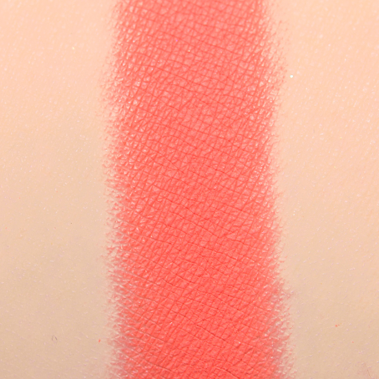 ColourPop Hoops Pressed Powder Pigment