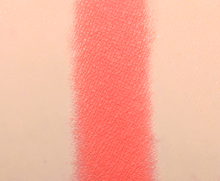 ColourPop Hoops Pressed Powder Pigment