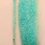 ColourPop Hummingbird Metallic Colour Stix