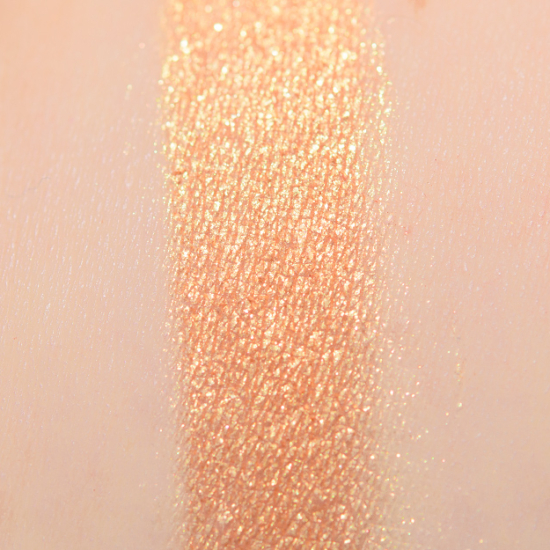 ColourPop Iced Pressed Powder Shadow
