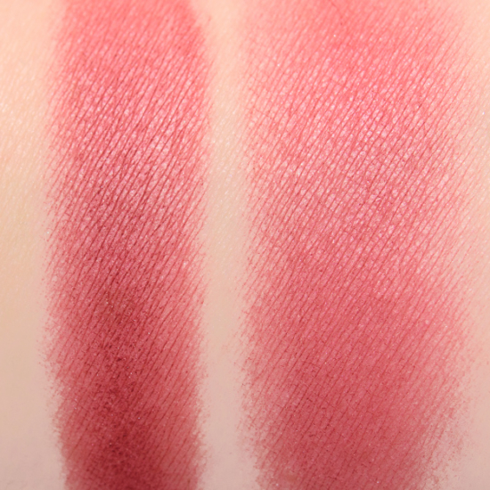 ColourPop Icing on Top Pressed Powder Blush