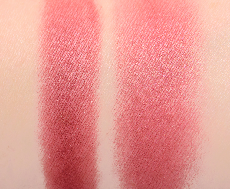 <p class="text-center">ColourPop Icing on Top Pressed Powder Blush</p>