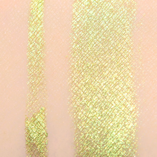 ColourPop Isla Vista Metallic Colour Stix