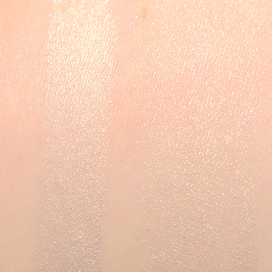ColourPop Jelly Roll Super Shock Cheek (Highlighter)