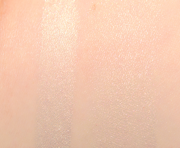 <p class="text-center">ColourPop Jelly Roll Super Shock Cheek (Highlighter)</p>