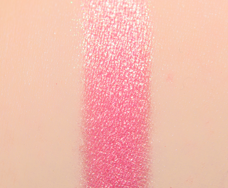 ColourPop LOL No Pressed Powder Shadow