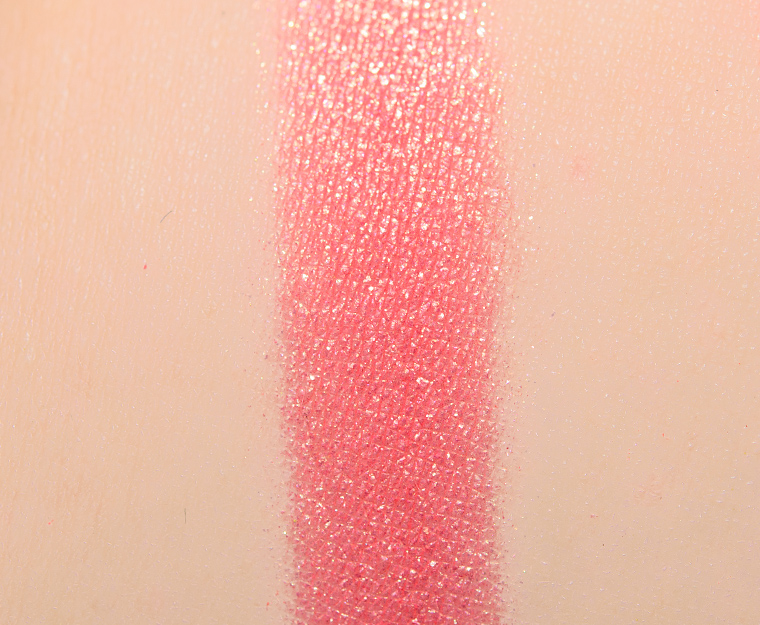 ColourPop Love Lock Pressed Powder Shadow