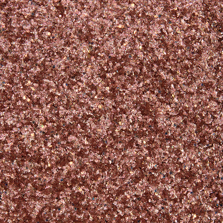 <p class="text-center">ColourPop Malted Pressed Glitter Metallic</p>