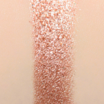 ColourPop Malted Pressed Glitter Metallic