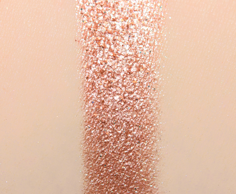 <p class="text-center">ColourPop Malted Pressed Glitter Metallic</p>