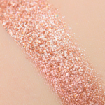 ColourPop Malted Pressed Glitter Metallic