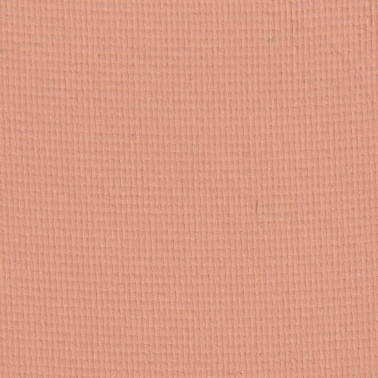 ColourPop Pressed Powder Shadow Milkshake