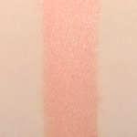 ColourPop Milkshake Pressed Powder Shadow