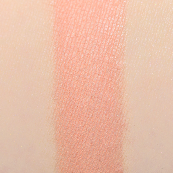 ColourPop Milkshake Pressed Powder Shadow