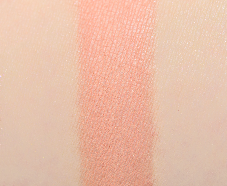 <p class="text-center">ColourPop Milkshake Pressed Powder Shadow</p>