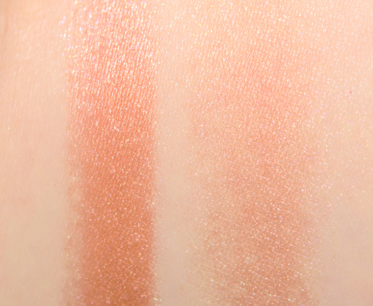 <p class="text-center">ColourPop Most Necessary Super Shock Cheek (Highlighter)</p>