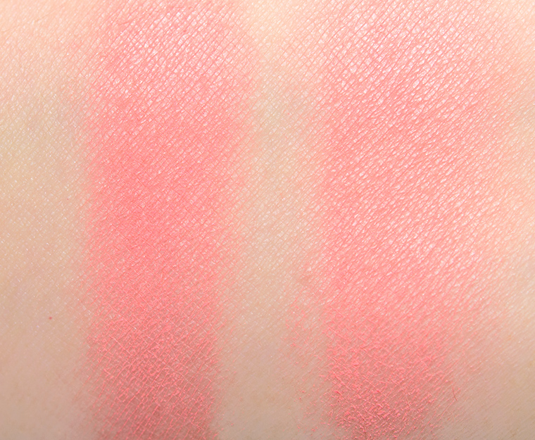 <p class="text-center">ColourPop Oh Gingersnap Pressed Powder Blush</p>