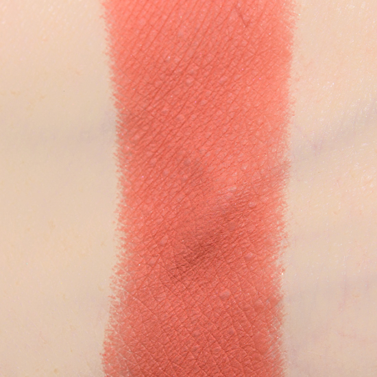 ColourPop On a Stick Pressed Powder Pigment