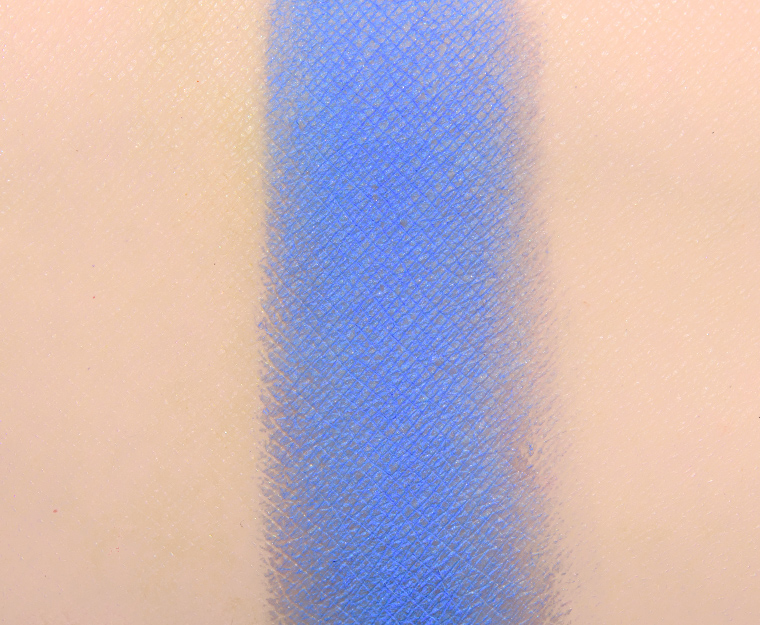 ColourPop On Paper Pressed Powder Shadow