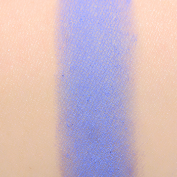 ColourPop Page Six Pressed Powder Shadow