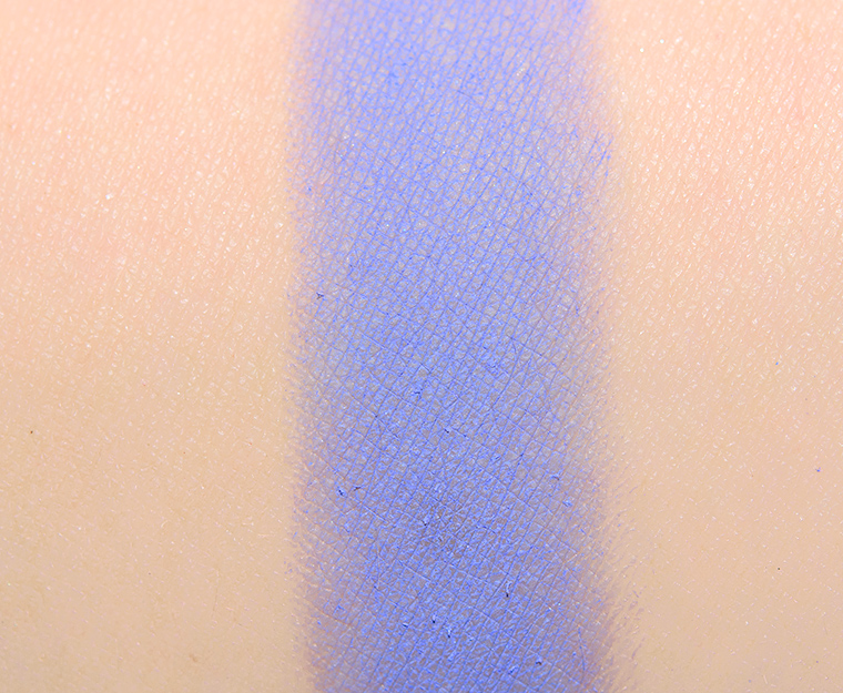 ColourPop Page Six Pressed Powder Shadow