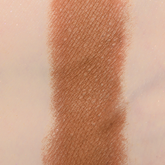 ColourPop Peel Away Pressed Powder Shadow