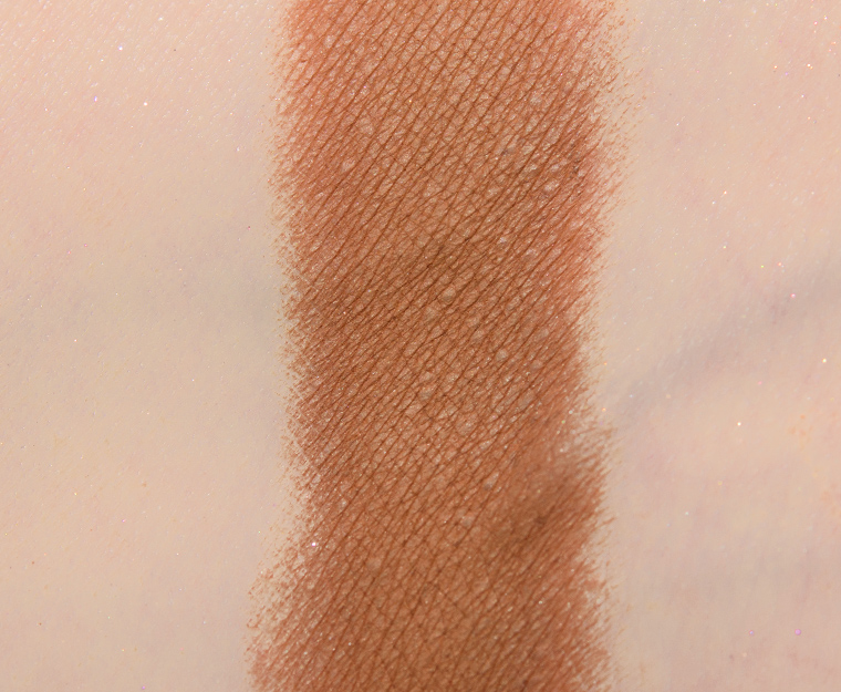 ColourPop Peel Away Pressed Powder Shadow