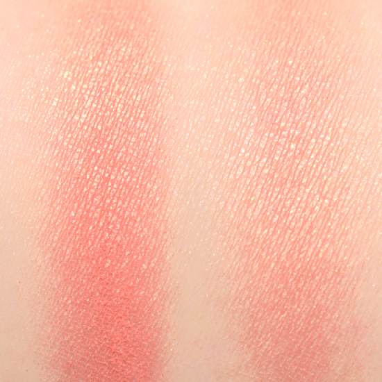 ColourPop Pralines Pressed Powder Blush